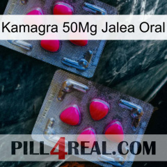 Kamagra 50Mg Oral Jelly 14